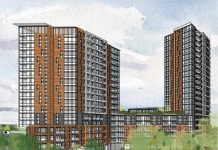 Ottawa committee rejects O’Keefe Court urban boundary expansion, cites 25-year land supply; approves Caivan and All Seniors Care projects