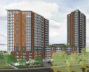 Ottawa committee rejects O’Keefe Court urban boundary expansion, cites 25-year land supply; approves Caivan and All Seniors Care projects