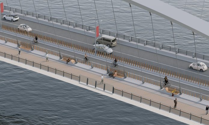 bridge 3