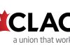 clac logo