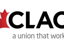 clac logo