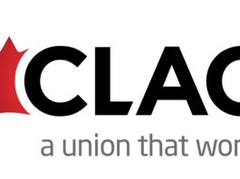 clac logo