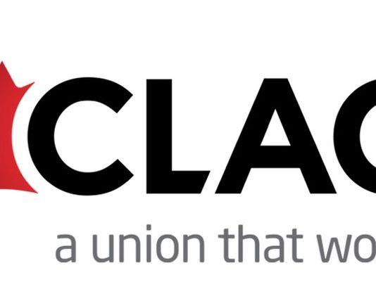 clac logo