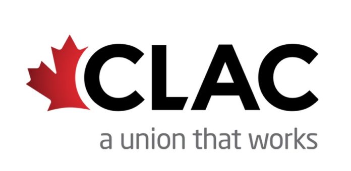 clac logo