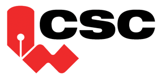 csc ottawa logo