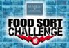 food sort challenge image