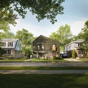 Federal housing design catalogue falls way short of sector needs: RESCON