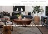 glenview homes website