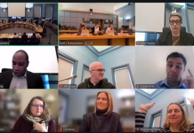 Ottawa’s Beaverbrook neighbourhood to undergo heritage conservation study