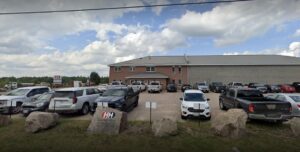 H&H Construction Acquires Bonnechere Excavating in Ottawa Valley