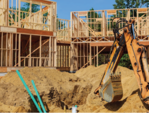 GOHBA welcomes federal budget initiatives to address housing crisis
