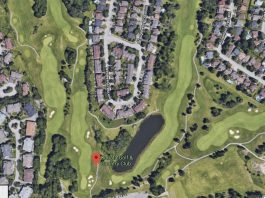 kanata lakes