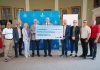 Ontario awards Building Faster Fund grants to municipalities exceeding housing targets