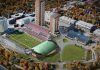 landsdowne 2.0