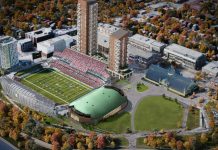 landsdowne 2.0