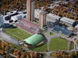 landsdowne 2.0