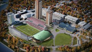 landsdowne 2.0