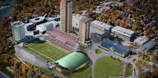 landsdowne 2.0