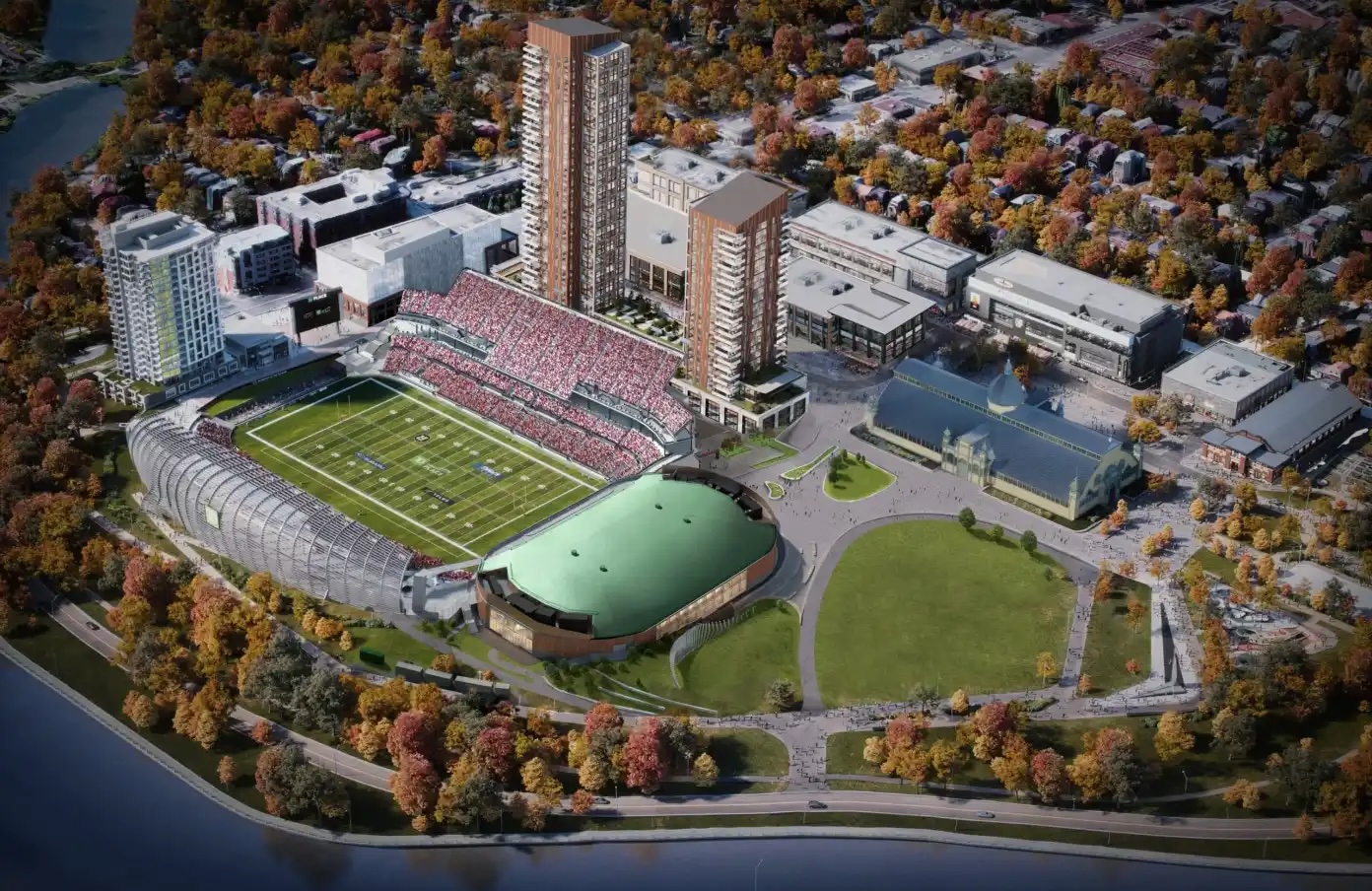 lansdowne 2.0