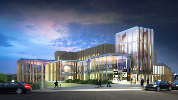 national-arts-centre-reimagined