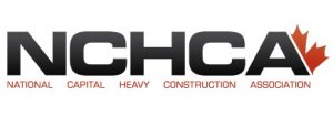 nchca logo