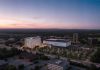 Broccolini begins construction of Nokia innovation campus in Ottawa