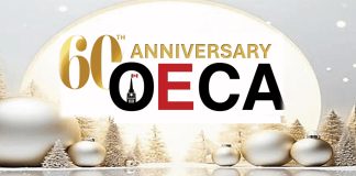 ocea logo