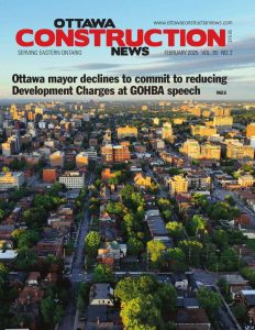 feb 2025 ottawa cover