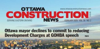 feb 2025 ottawa cover