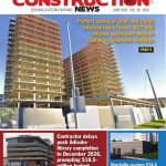 OCN-M cover June 2026
