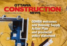 Ottawa may 2023 cover