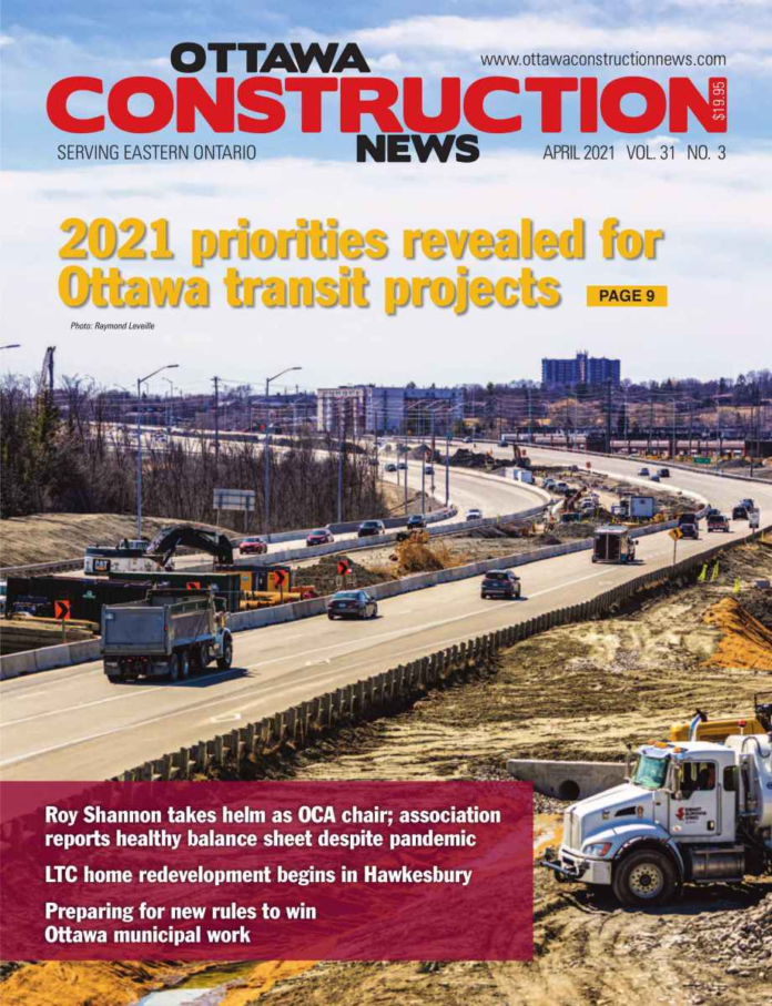 ocn-monthly cover April 2021