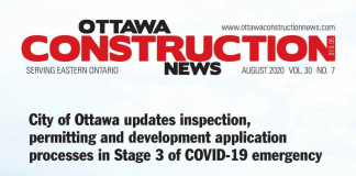 Aug 2020 OCN- Monthly cover