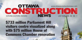 ocn -monthly cover july 2020