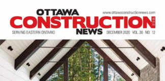 dec 2020 ocn-monthly cover