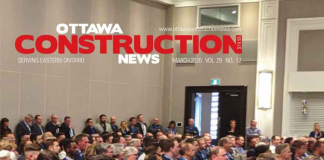 ocn march 2020 cover