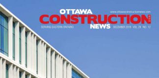 december 2019 ocn cover