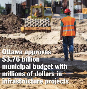 ottawa budget image