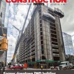 July 2025 cover