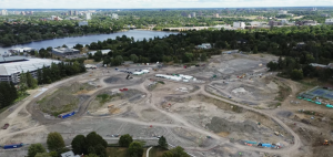 ‘A Conversation About Creating Tomorrow’: The Ottawa Hospital offers video glimpse into new campus
