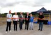 Perth wastewater lagoon expansion gets underway to support future housing