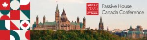 ph conference website
