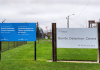 Infrastructure Ontario invites proposals for Quinte Detention Centre expansion