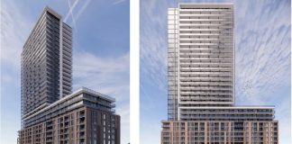rendering-30-storey-building-st-laurent