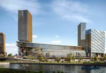 NCC reports progress on LeBreton Flats arena, but Senators exec warns of engineering hurdles before ‘shovels in the ground’