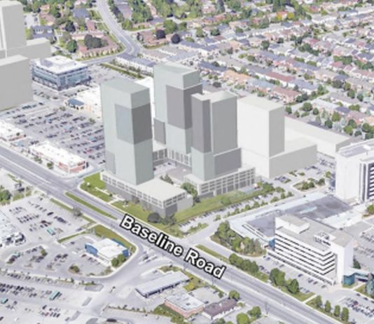 scouts replacement rendering