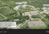 Federal government awards $768.6-million contract to PCL Construction for new Ottawa science hub