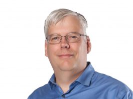 Stephen Willis