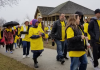 Steps for Life fundraising campaign surpasses $1 million again as Canadians walk for workplace safety