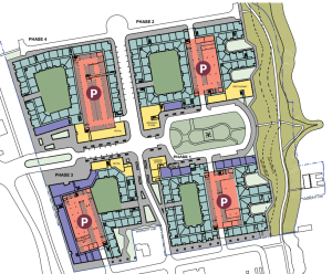 Ontario Land Tribunal decision supports Kingston’s proposed Tannery development